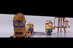 Despicable Me 2 picture