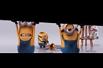 Despicable Me 2 picture