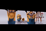Despicable Me 2 picture