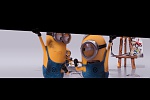 Despicable Me 2 picture
