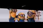 Despicable Me 2 picture
