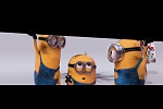 Despicable Me 2 picture