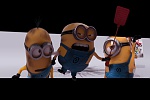 Despicable Me 2 picture
