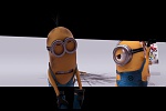 Despicable Me 2 picture
