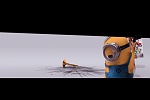 Despicable Me 2 picture