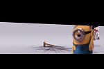Despicable Me 2 picture