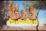 Cro Minions (mini-movie) picture