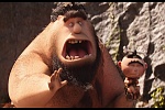 Cro Minions (mini-movie) picture