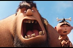 Cro Minions (mini-movie) picture