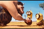 Cro Minions (mini-movie) picture