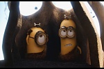 Cro Minions (mini-movie) picture