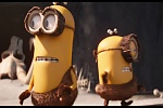 Cro Minions (mini-movie) picture