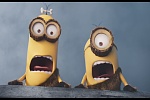 Cro Minions (mini-movie) picture
