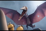 Cro Minions (mini-movie) picture