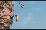 Cro Minions (mini-movie) picture