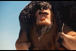Cro Minions (mini-movie) picture