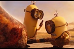 Cro Minions (mini-movie) picture