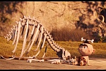 Cro Minions (mini-movie) picture
