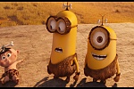 Cro Minions (mini-movie) picture