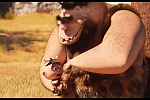 Cro Minions (mini-movie) picture
