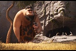 Cro Minions (mini-movie) picture