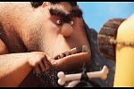 Cro Minions (mini-movie) picture