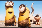 Cro Minions (mini-movie) picture