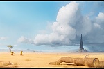 Cro Minions (mini-movie) picture