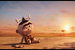 Cro Minions (mini-movie) picture