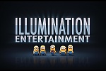 Minions picture
