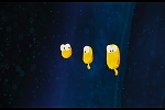 Minions picture