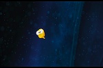 Minions picture