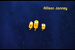 Minions picture