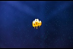 Minions picture