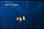 Minions picture