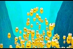 Minions picture
