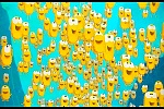 Minions picture