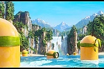 Minions picture