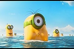 Minions picture