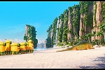 Minions picture