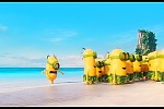 Minions picture