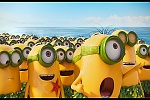 Minions picture