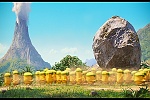 Minions picture
