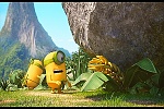 Minions picture