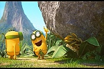 Minions picture