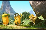 Minions picture