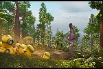 Minions picture