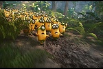 Minions picture