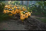 Minions picture