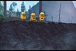 Minions picture